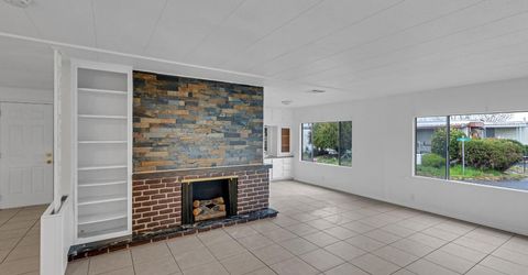 8600 West Ln #175, Stockton, CA 95210 Photo