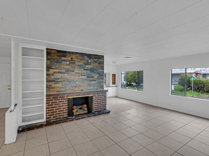 8600 West Ln #175, Stockton, CA 95210 Photo