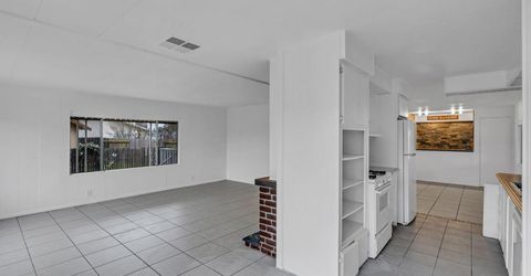 8600 West Ln #175, Stockton, CA 95210 Photo