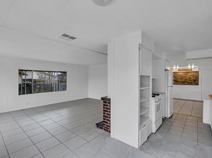 8600 West Ln #175, Stockton, CA 95210 Photo