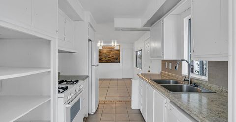 8600 West Ln #175, Stockton, CA 95210 Photo