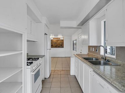 8600 West Ln #175, Stockton, CA 95210 Photo