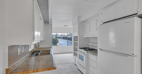 8600 West Ln #175, Stockton, CA 95210 Photo