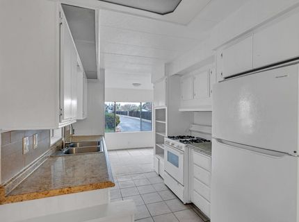 8600 West Ln #175, Stockton, CA 95210 Photo