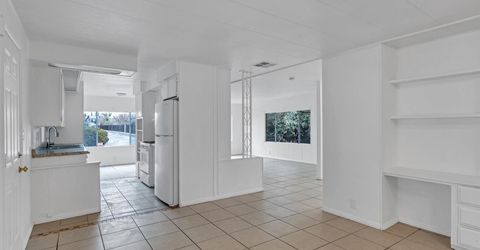 8600 West Ln #175, Stockton, CA 95210 Photo