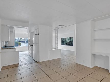 8600 West Ln #175, Stockton, CA 95210 Photo