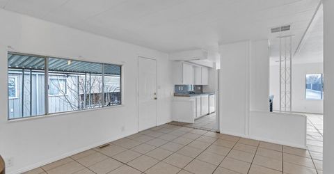 8600 West Ln #175, Stockton, CA 95210 Photo