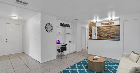 8600 West Ln #175, Stockton, CA 95210 Photo