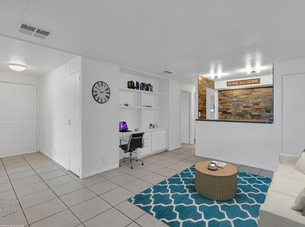 8600 West Ln #175, Stockton, CA 95210 Photo