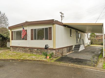 8600 West Ln #175, Stockton, CA 95210 Photo