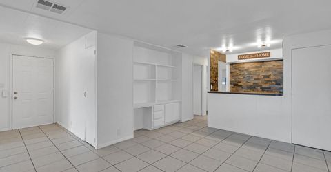 8600 West Ln #175, Stockton, CA 95210 Photo