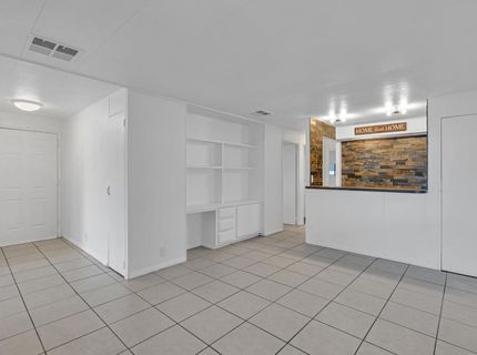 8600 West Ln #175, Stockton, CA 95210 Photo