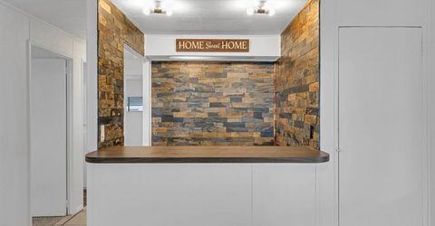 8600 West Ln #175, Stockton, CA 95210 Photo