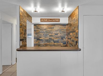 8600 West Ln #175, Stockton, CA 95210 Photo