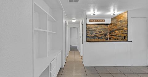 8600 West Ln #175, Stockton, CA 95210 Photo