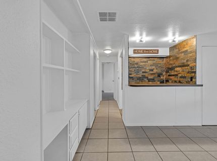 8600 West Ln #175, Stockton, CA 95210 Photo