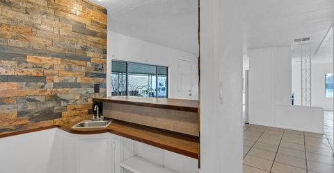 8600 West Ln #175, Stockton, CA 95210 Photo