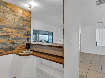 8600 West Ln #175, Stockton, CA 95210 Photo