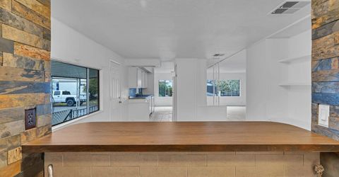 8600 West Ln #175, Stockton, CA 95210 Photo