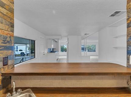 8600 West Ln #175, Stockton, CA 95210 Photo