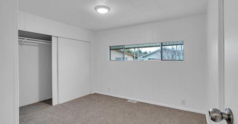 8600 West Ln #175, Stockton, CA 95210 Photo