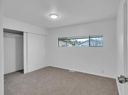 8600 West Ln #175, Stockton, CA 95210 Photo