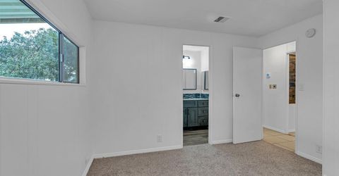 8600 West Ln #175, Stockton, CA 95210 Photo