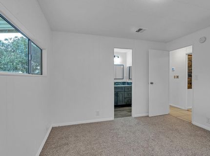 8600 West Ln #175, Stockton, CA 95210 Photo