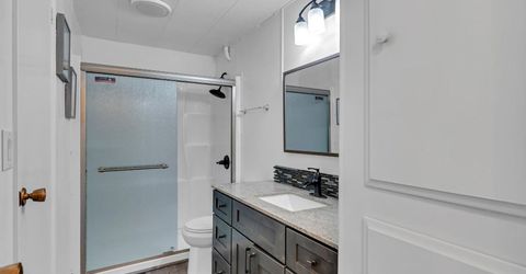 8600 West Ln #175, Stockton, CA 95210 Photo