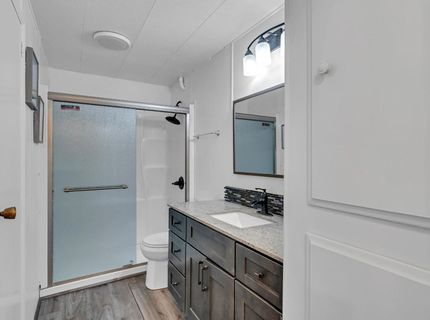 8600 West Ln #175, Stockton, CA 95210 Photo