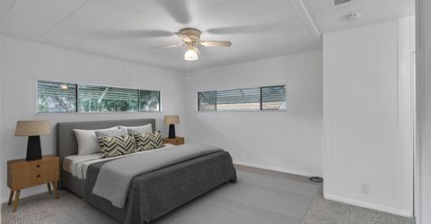 8600 West Ln #175, Stockton, CA 95210 Photo