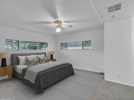 8600 West Ln #175, Stockton, CA 95210 Photo