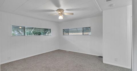 8600 West Ln #175, Stockton, CA 95210 Photo