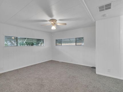 8600 West Ln #175, Stockton, CA 95210 Photo