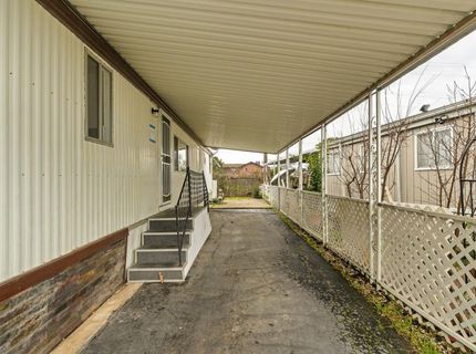 8600 West Ln #175, Stockton, CA 95210 Photo