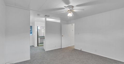 8600 West Ln #175, Stockton, CA 95210 Photo