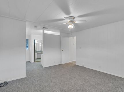 8600 West Ln #175, Stockton, CA 95210 Photo