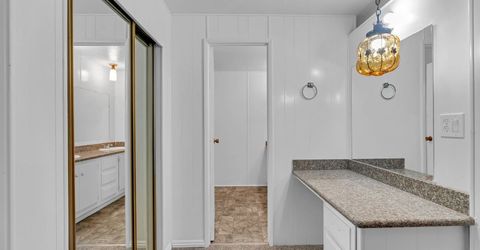 8600 West Ln #175, Stockton, CA 95210 Photo