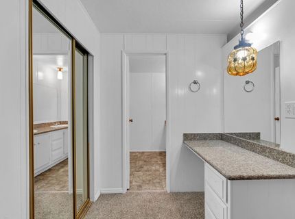 8600 West Ln #175, Stockton, CA 95210 Photo