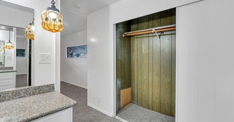 8600 West Ln #175, Stockton, CA 95210 Photo