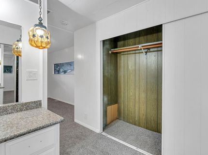 8600 West Ln #175, Stockton, CA 95210 Photo