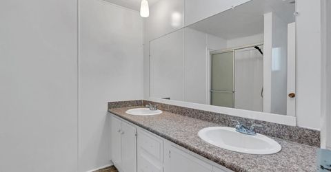 8600 West Ln #175, Stockton, CA 95210 Photo