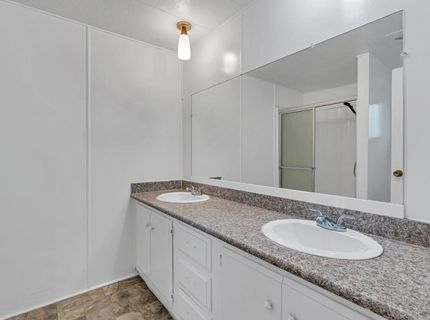 8600 West Ln #175, Stockton, CA 95210 Photo