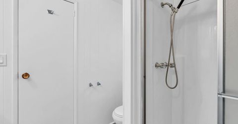 8600 West Ln #175, Stockton, CA 95210 Photo