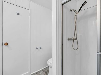 8600 West Ln #175, Stockton, CA 95210 Photo