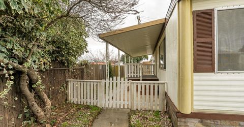 8600 West Ln #175, Stockton, CA 95210 Photo