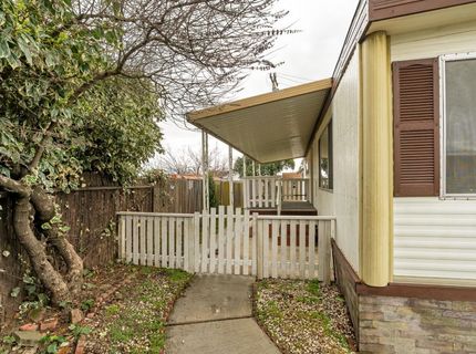 8600 West Ln #175, Stockton, CA 95210 Photo