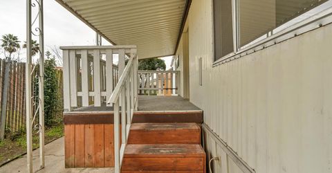 8600 West Ln #175, Stockton, CA 95210 Photo