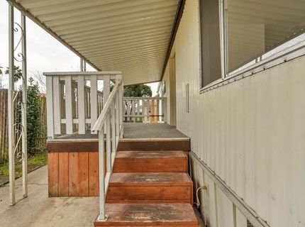 8600 West Ln #175, Stockton, CA 95210 Photo