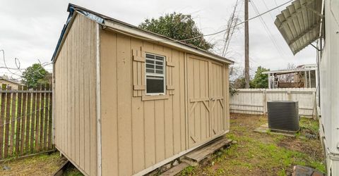 8600 West Ln #175, Stockton, CA 95210 Photo